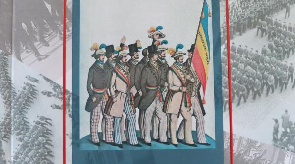 bogdan ion jelea avatarurile populismului national romanesc in primii 100 de ani de la miscarea pasoptista la miscarea legionara