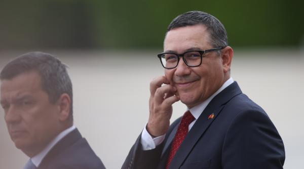 bolojan premier in 2025 ponta mor de ras cand vad ce propunere a facut brusc
