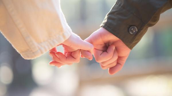 china este pe cale sa inregistreze cel mai mic numar de casatorii noi din 1980 date oficiale