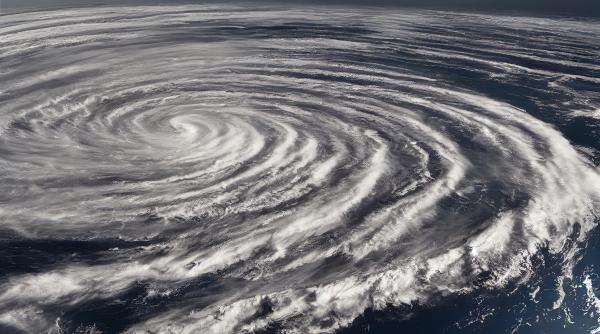 cuba pregatiri intense pentru un nou uragan la numai doua saptamani dupa trecerea uraganului oscar