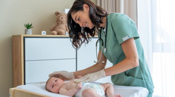 ecografii de sold gratuite pentru bebelusii de pana in 3 luni la spitalul de copii grigore alexandrescu conditii de participare