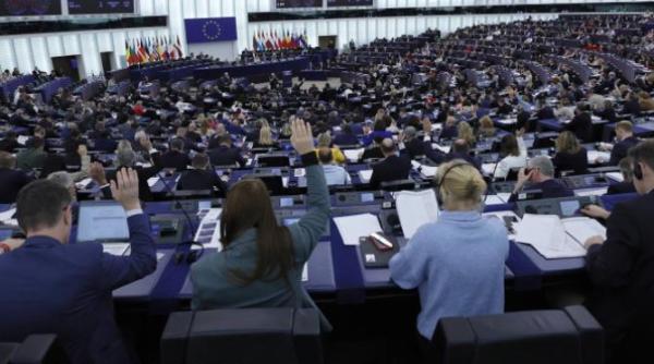 incepe audierea in pe a comisarilor europeni propusi cum functioneaza mecanismul si cine decide