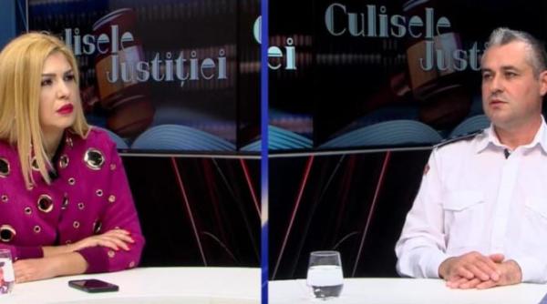 mega operatiunile politiei romane cms sef radu daniel la culisele justitiei video