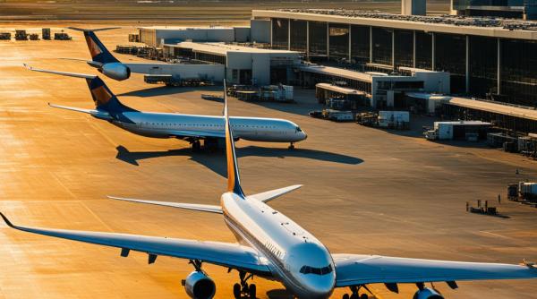 operatiune secreta rusa dezvaluita dispozitive incendiare trimise prin dhl vizau avioane cu destinatia sua si canada