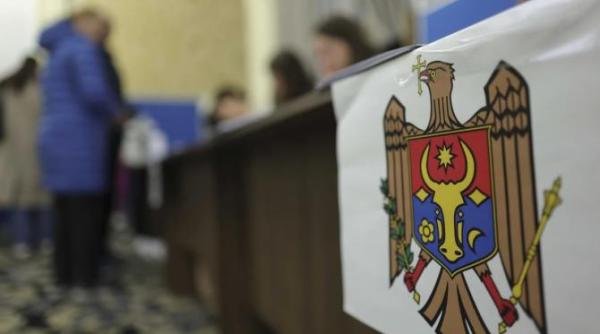 reactia germaniei dupa amenintarea cu bomba in ziua alegerilor din republica moldova total inacceptabila tentativa masiva de influentare