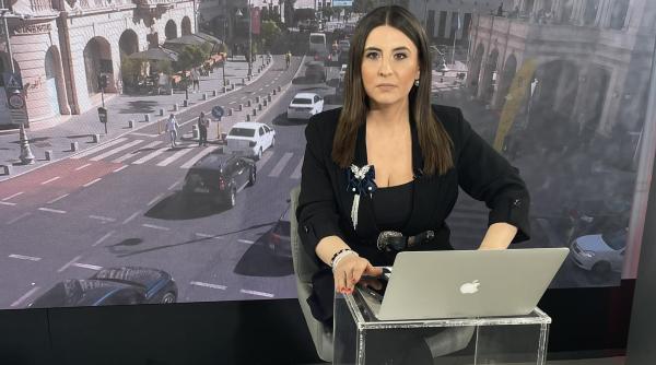 alegeri sua 2024 jurnalista ioana constantin nu inteleg aceste temeri nu trebuie sa ne fie frica