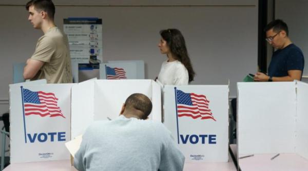 ce se va intampla in romania dupa rezultatul alegerilor din sua explicatia lui chirieac