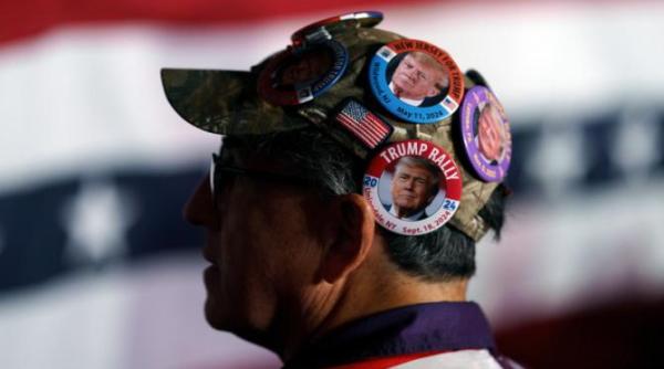 kamala harris sau donald trump zi istorica in sua tensiuni uriase curtifan spun acest lucru ca sa intelegem pana unde s a ajuns