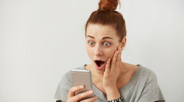 metoda prin care hackerii iti pot controla telefonul si iti golesc conturile de bani ce este fakecall