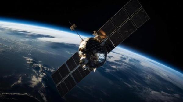 primul satelit din lemn din lume realizat in japonia se indreapta spre spatiu