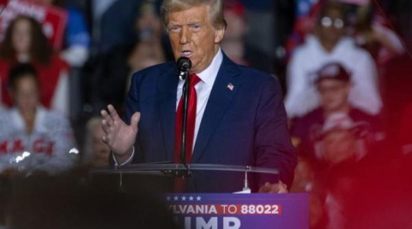 scoate trump sua din nato ambasadorul adrian zuckerman demonteaza acuzatii grave aduse de kamala harris lui donald trump video