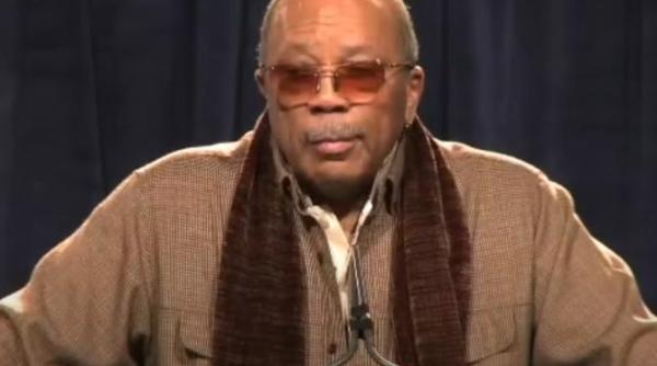 stevie wonder oprah winfrey paul mccartney si altii ii aduc un omagiu lui quincy jones