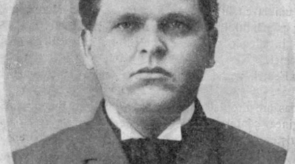 stiai ca sadoveanu a fost mason cum a ajuns membru al supremului consiliu de grad 33 al ritului scotian antic si acceptat din romania