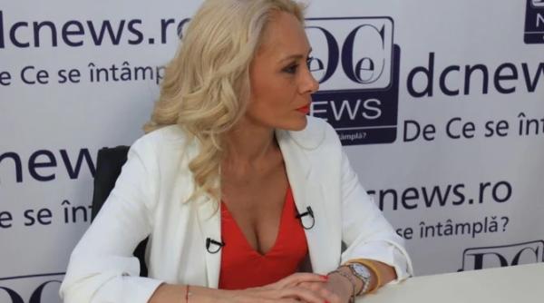 trump vs harris andreea sava a facut radiografia alegerilor din sua din 2024