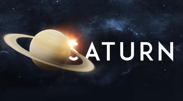 ultimele zece zile de saturn retrograd previziuni actualizate pentru toate zodiile