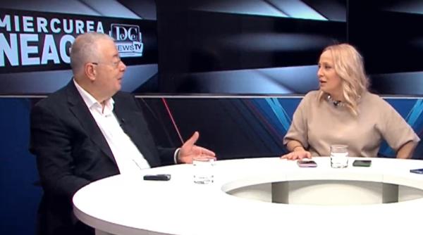 ace nu vorbe de ce mi invartiti cutitu n rana domnu chirieac aveti ceva cu mine lasati ma n supararea mea diana tache a luat foc cand a auzit de reper