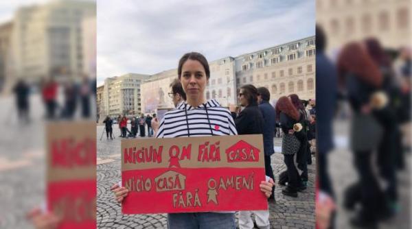 criza locuirii a lovit si romania ce poti sa faci daca ai un salariu mic si nu iti ajung banii pentru chirie legea care ar fi putut schimba totul pe piata imobiliara