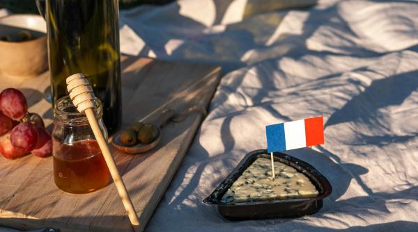 deficitul bugetar din franta atinge cote alarmante masurile urgente adoptate de stat