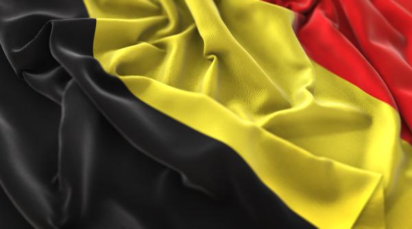 mae avertizeaza cetatenii romani despre protestele nationale din belgia si posibile perturbari in transportul public