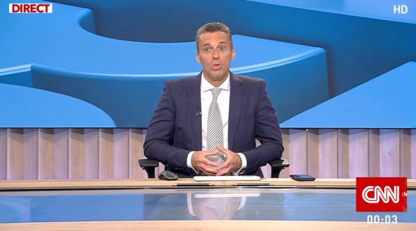 mircea badea a explicat de ce l au votat americanii de fapt pe donald trump