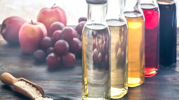 otetul un adevarat aliat al sanatatii ce se intampla daca il consumi zilnic