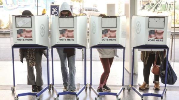 premiera in sua cine este prima persoana transsexuala aleasa in congres foto in articola aleasa in congres