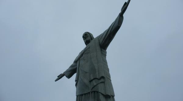 una dintre cele mai mari minuni ale lui iisus hristos are o explicatie stiintifica ce s a descoperit in marea galileii