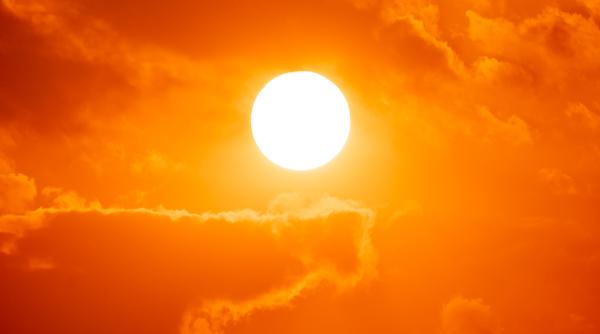 2024 este aproape sigur cel mai cald an inregistrat vreodata copernicus