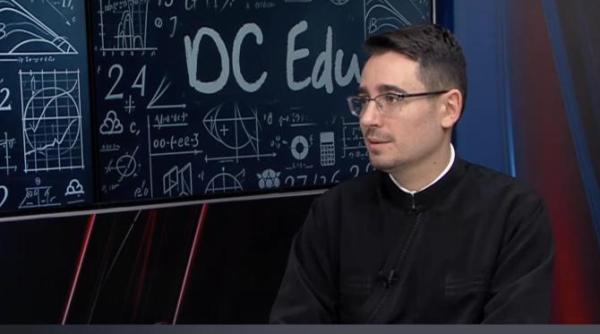 adrian agachi purtatorul de cuvant al bor propune alta materie in locul educatiei sexuale in scoli