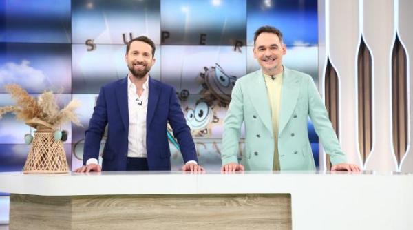 black friday 2024 transmisie speciala de la kilometrul 0 al reducerilor in depozitul emag