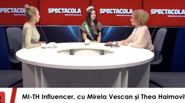 catalina danga model isi va impartasi povestea si provocarile intalnite in industria modei video