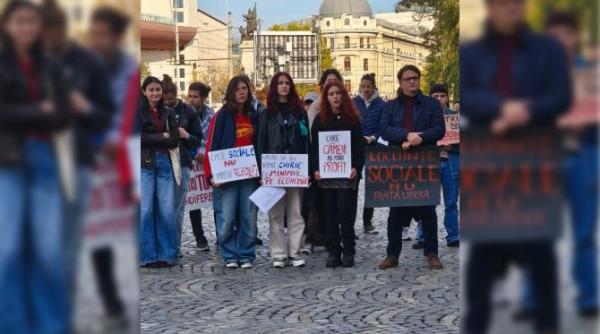 chiriile au devenit o povara mult prea mare pentru romanul de rand solutiile simple propuse de fcdl