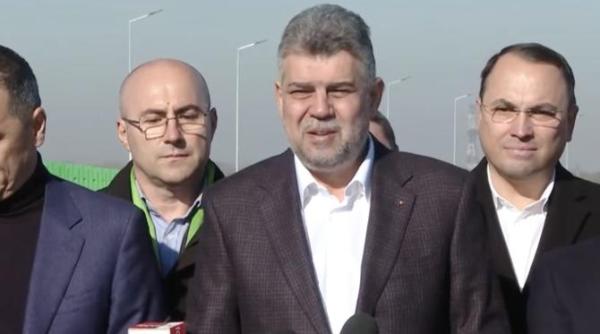 clip de la deschiderea circulatiei pe autostrada moldovei in sfarsit scapam de e85 drumul mortii video