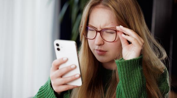 impactul luminii albastre asupra ochilor prof dr marian burcea a explicat cum te poti proteja de fapt de ecrane video