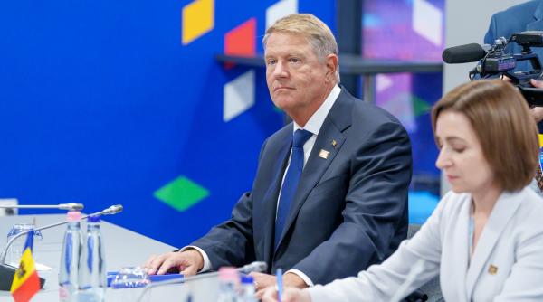 liderii europeni s au unit in jurul maiei sandu imaginile zilei de la budapesta foto in articol