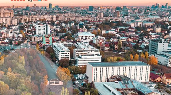 preturile chiriilor din tara in continua crestere suma enorma pe care trebuie s o scoti din buzunar pentru un apartament cu 3 camere