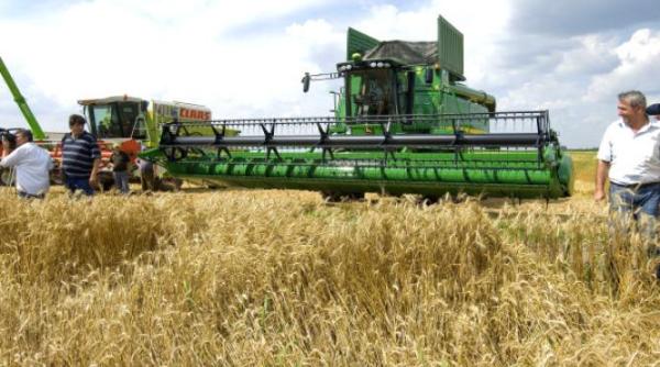 romania ia fata frantei la grau ministrul barbu spulbera mitul painii congelate noi suntem cei care o exportam video