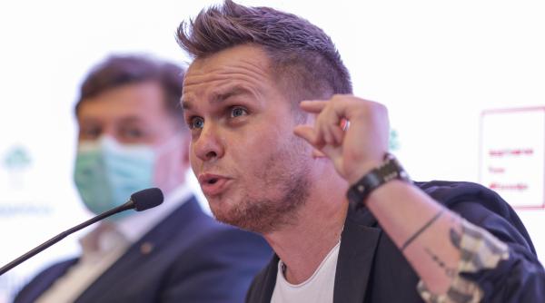 topul legilor care au schimbat complet viata romanilor in ultimii ani una dintre ele a pornit de la maticiuc