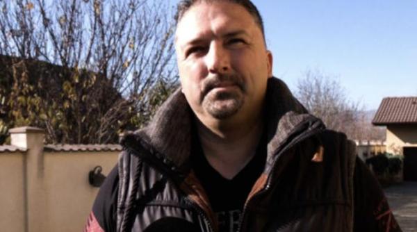 cum se apara tatal condamnat cu executare dupa ce si a manipulat fiul minor patru ani zi de zi i a spus ca mama lui nu l iubeste