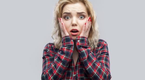 de ce nu e bine sa mergi la doctor pe 8 noiembrie tot de sf mihail si gavril se zice ca nu ai voie sa pescuiesti sau sa tai gaini mai multe superstitii in articol