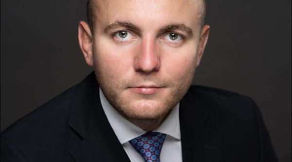 planul lui andrei gusa pentru romania de ce a decis sa candideze