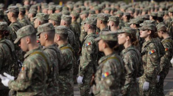 polonia convoaca 230 000 de tineri pentru evaluare militara cine refuza e amendat sau arestat vedeti aici categoria pe varste a celor chemati