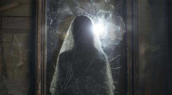 povestea oglinzii blestemate de la myrtles plantation chipuri de copii si umbre se vad dincolo de rama spun turistii