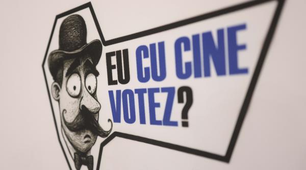 cotele la pariuri indica un favorit clar la prezidentiale 2024 surpriza de pe locul doi