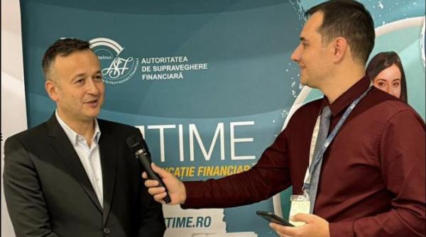 gabriel avramescu despre educatia financiara in randul tinerelor generatii programe educationale pentru tineri si copii video