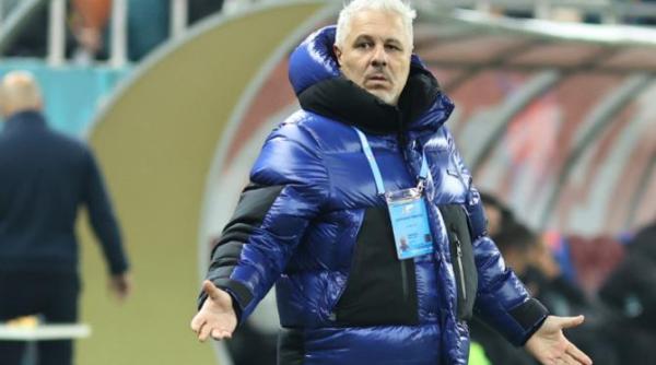 noul pariu al lui marius sumudica va ajunge titular in nationala romaniei