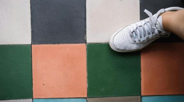 cum sa elimini murdaria de pe rosturi solutiile simple si eficiente