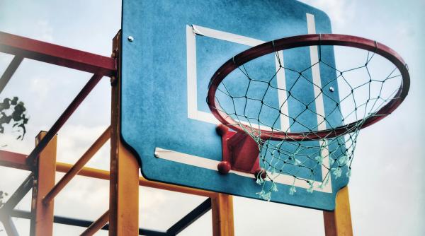 romania infrangere in fata islandei in preliminariile eurobasket 2025