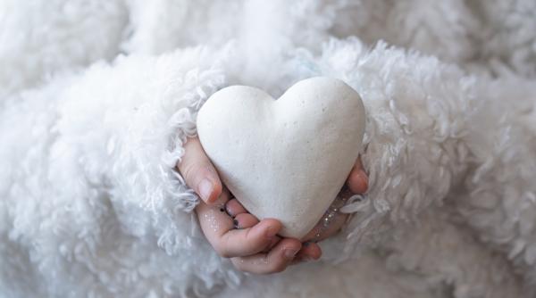 venus in capricorn pana pe 7 decembrie previziuni pentru fiecare zodie si ascendent