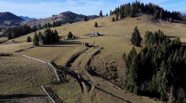 via transilvanica un proiect major de dezvoltare comunitara pe care marcel ciolacu il propune drept model de proiect social de succes